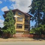 Етаж от къща в Ботевград - 111 кв.м за 1622 €/кв.м - Снимка #1