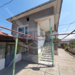 Къща в с. Йоаким Груево, Област Пловдив - 150 кв.м за 659 €/кв.м - Снимка #1