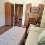 Дава се под наем Двустаен апартамент в Пловдив, Кършияка - 60 кв.м за 331.5 € - Снимка #1