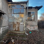 Къща в с. Татарево, Област Пловдив - 86 кв.м за 221 €/кв.м - Снимка #1