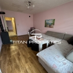 Двустаен апартамент в Малко Търново - 64 кв.м за 655 €/кв.м - Снимка #1