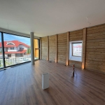 Тристаен апартамент в София, м-т Гърдова глава - 100 кв.м за 2700 €/кв.м - Снимка #1