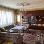 Етаж от къща в Асеновград - 140 кв.м за 865 €/кв.м - Снимка #1