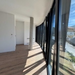 Тристаен апартамент в София, м-т Гърдова глава - 100 кв.м за 2700 €/кв.м - Снимка #1