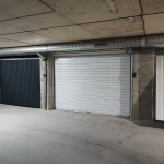 Дава се под наем Гараж / Паркомясто в Варна, Кайсиева градина - 15 кв.м за 66.3 € - Снимка #1