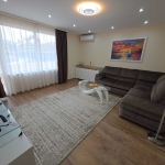 Четиристаен апартамент в Велинград - 100 кв.м за 1600 €/кв.м - Снимка #1