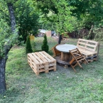 Парцел в София, Люлин 7 - 600 кв.м за 59 €/кв.м - Снимка #1