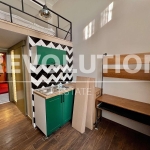 Дава се под наем Мезонет в Варна, Център - 45 кв.м за 400 € - Снимка #1