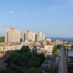 Дава се под наем Двустаен апартамент в Варна, Чаталджа - 108 кв.м за 730 € - Снимка #1