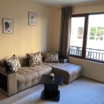 Дава се под наем Двустаен апартамент в София, Студентски град - 60 кв.м за 433.5 € - Снимка #1