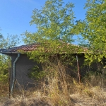 Къща в с. Великово, Област Стара Загора - 60 кв.м за 250 €/кв.м - Снимка #1