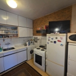 Двустаен апартамент в София, Стрелбище - 73 кв.м за 3699 €/кв.м - Снимка #1