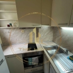 Дава се под наем Двустаен апартамент в Варна, Окръжна болница - 56 кв.м за 390 € - Снимка #1