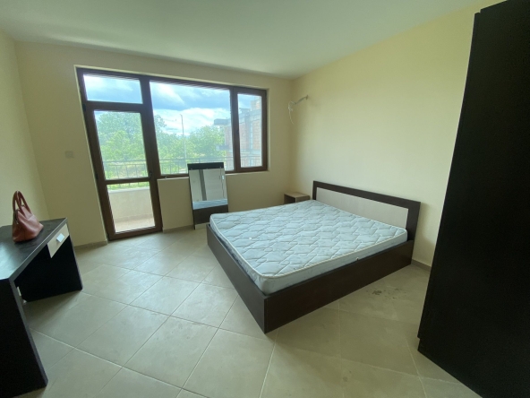 Двустаен апартамент в Несебър - 56 кв.м за 1297 €/кв.м - Снимка #1