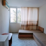 Дава се под наем Едностаен апартамент в к.к. Слънчев бряг - 22 кв.м за 229.5 € - Снимка #1