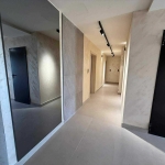 Двустаен апартамент в Пловдив, Тракия - 73 кв.м за 1507 €/кв.м - Снимка #1