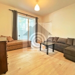 Дава се под наем Тристаен апартамент в София, Лозенец - 90 кв.м за 800 € - Снимка #1