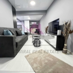 Дава се под наем Едностаен апартамент в Варна, ЖП Гара - 50 кв.м за 750 € - Снимка #1