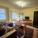 Дава се под наем Двустаен апартамент в Пловдив, Кършияка - 60 кв.м за 357 € - Снимка #1