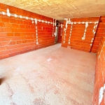 Тристаен апартамент в София, Малинова долина - 109 кв.м за 1847 €/кв.м - Снимка #1