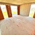 Тристаен апартамент в София, Малинова долина - 107 кв.м за 1853 €/кв.м - Снимка #1