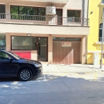 Дава се под наем Офис в Варна, Център - 84 кв.м за 890 € - Снимка #1