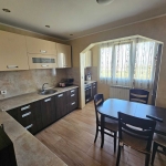 Тристаен апартамент в София, Изток - 90 кв.м за 2500 €/кв.м - Снимка #1