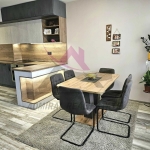 Дава се под наем Тристаен апартамент в Варна, Гръцка махала - 85 кв.м за 1000 € - Снимка #1