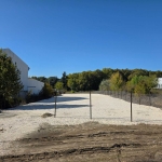 Дава се под наем Парцел в Варна, Западна промишлена зона - 1000 кв.м за 1020 € - Снимка #1