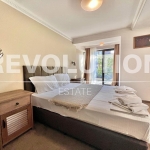 Дава се под наем Едностаен апартамент в Варна, м-т Евксиноград - 30 кв.м за 350 € - Снимка #1