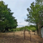 Парцел в с. Съдиево, Област Бургас - 673 кв.м за 48 €/кв.м - Снимка #1