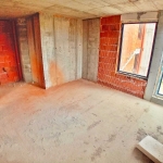 Двустаен апартамент в София, Малинова долина - 57 кв.м за 2398 €/кв.м - Снимка #1