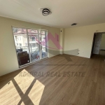 Тристаен апартамент в Варна, Виница - 86 кв.м за 1860 €/кв.м - Снимка #1