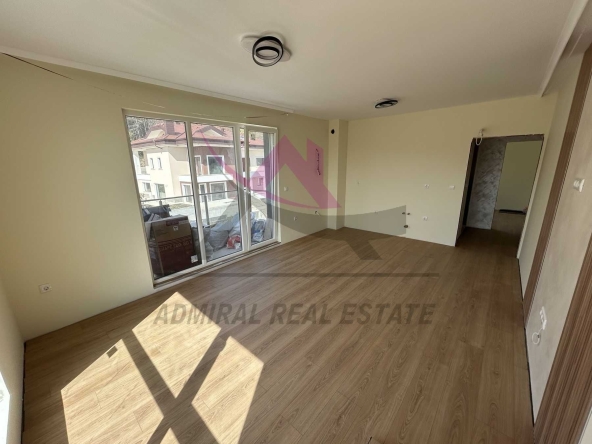 Тристаен апартамент в Варна, Виница - 86 кв.м за 1860 €/кв.м - Снимка #1