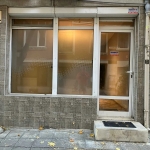 Дава се под наем Офис в Варна, Чаталджа - 50 кв.м за 484.5 € - Снимка #1