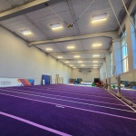 Дава се под наем Зала за събития в София, Гео Милев -  кв.м за 5666.61 € - Снимка #1