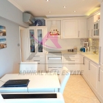 Дава се под наем Двустаен апартамент в Варна, Бриз - 69 кв.м за 664 € - Снимка #1