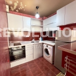 Дава се под наем Двустаен апартамент в Пловдив, Съдийски - 70 кв.м за 409 € - Снимка #1