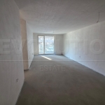 Тристаен апартамент в София, Малинова долина - 107 кв.м за 2337 €/кв.м - Снимка #1