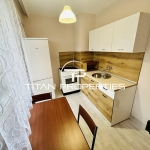 Дава се под наем Двустаен апартамент в Бургас, Меден рудник - зона А - 70 кв.м за 331.5 € - Снимка #1