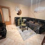 Дава се под наем Двустаен апартамент в Варна, Окръжна болница - 60 кв.м за 500 € - Снимка #1