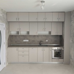 Дава се под наем Тристаен апартамент в Варна, Кайсиева градина - 80 кв.м за 561 € - Снимка #1