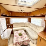 Къща в Бургас, Център - 30 кв.м за 544 €/кв.м - Снимка #1