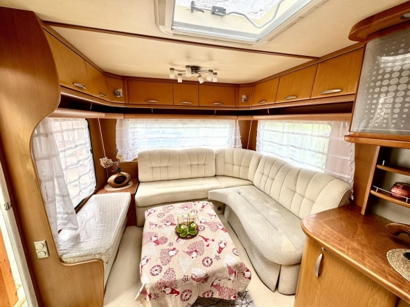 Къща в Бургас, Център - 30 кв.м за 544 €/кв.м - Снимка #1