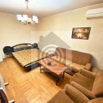 Двустаен апартамент в София, Дружба 2 - 50 кв.м за 2700 €/кв.м - Снимка #1