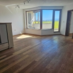 Тристаен апартамент в София, Лагера - 134 кв.м за 3105 €/кв.м - Снимка #1