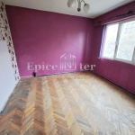 Тристаен апартамент в Перник, Клепало - 60 кв.м за 1134 €/кв.м - Снимка #1