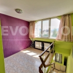 Двустаен апартамент в София, Гео Милев - 63 кв.м за 2778 €/кв.м - Снимка #1