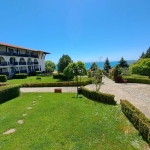 Тристаен апартамент в Свети Влас - 195000 кв.м за 1 €/кв.м - Снимка #1