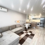 Двустаен апартамент в Варна, Възраждане 1 - 90 кв.м за 1889 €/кв.м - Снимка #1